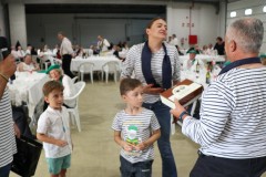 2019_09_cofradia_comida_202_mulecarajonero