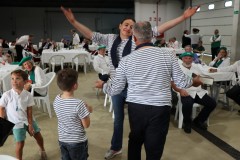 2019_09_cofradia_comida_204_mulecarajonero