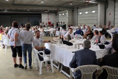 2019_09_cofradia_comida_217_mulecarajonero