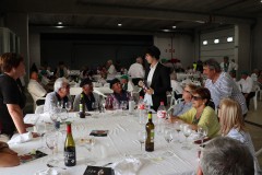 2019_09_cofradia_comida_220_mulecarajonero