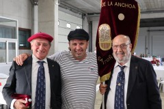 2019_09_cofradia_comida_222_mulecarajonero