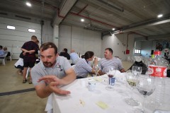 IMG_8678