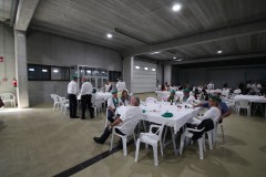 IMG_8685