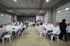 IMG_8686