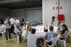 IMG_8688