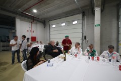 IMG_8691