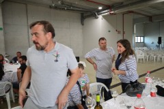 IMG_8693