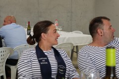 IMG_8700