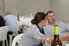 IMG_8701
