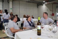 IMG_8702