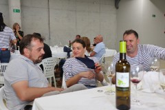 IMG_8703