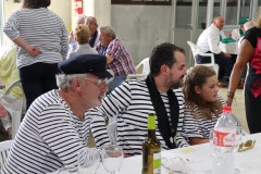 IMG_8709
