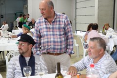 IMG_8711