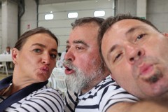 IMG_8718