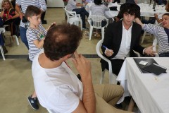 IMG_8727