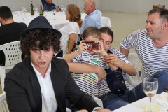 IMG_8728
