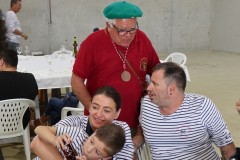 IMG_8730