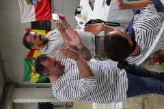 IMG_8732