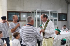 IMG_8734