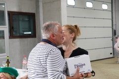 IMG_8738