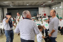 IMG_8748
