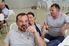 IMG_8751
