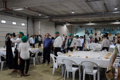 2019_09_cofradia_comida_001_mulecarajonero