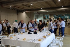 2019_09_cofradia_comida_002_mulecarajonero