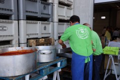 2019_09_cofradia_comida_015_mulecarajonero