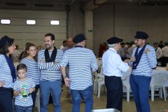 2019_09_cofradia_comida_016_mulecarajonero