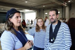 2019_09_cofradia_comida_025_mulecarajonero