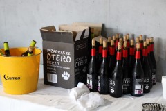 2019_09_cofradia_comida_026_mulecarajonero