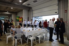 2019_09_cofradia_comida_027_mulecarajonero