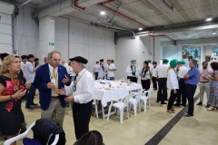 2019_09_cofradia_comida_028_mulecarajonero