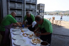 2019_09_cofradia_comida_034_mulecarajonero