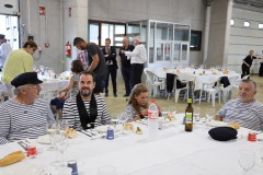 2019_09_cofradia_comida_036_mulecarajonero