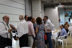 2019_09_cofradia_comida_037_mulecarajonero