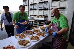 2019_09_cofradia_comida_040_mulecarajonero