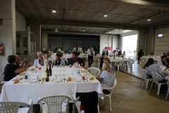 2019_09_cofradia_comida_041_mulecarajonero