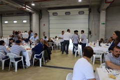 2019_09_cofradia_comida_042_mulecarajonero