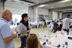 2019_09_cofradia_comida_043_mulecarajonero