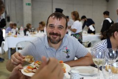 2019_09_cofradia_comida_045_mulecarajonero