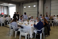 2019_09_cofradia_comida_047_mulecarajonero