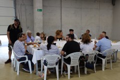 2019_09_cofradia_comida_048_mulecarajonero