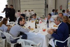 2019_09_cofradia_comida_049_mulecarajonero
