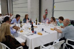 2019_09_cofradia_comida_050_mulecarajonero