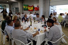 2019_09_cofradia_comida_052_mulecarajonero