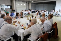 2019_09_cofradia_comida_054_mulecarajonero