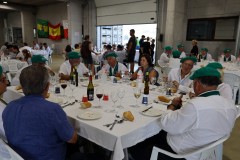 2019_09_cofradia_comida_055_mulecarajonero