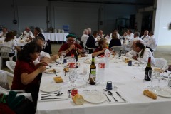 2019_09_cofradia_comida_057_mulecarajonero